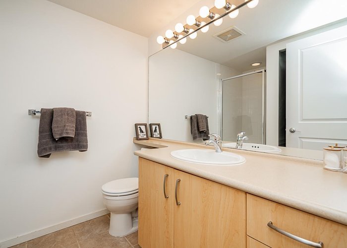 217 - 801 Klahanie Drive, Port Moody, BC V3H 5K4 |  Photo 54