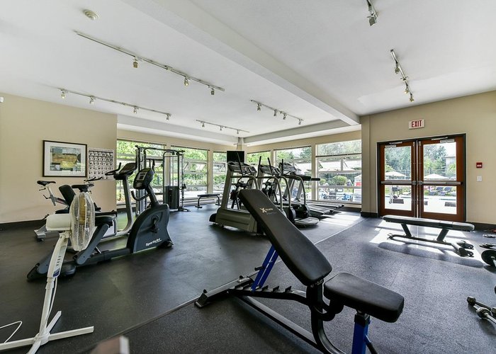 217 - 801 Klahanie Drive, Port Moody, BC V3H 5K4 |  Photo 61
