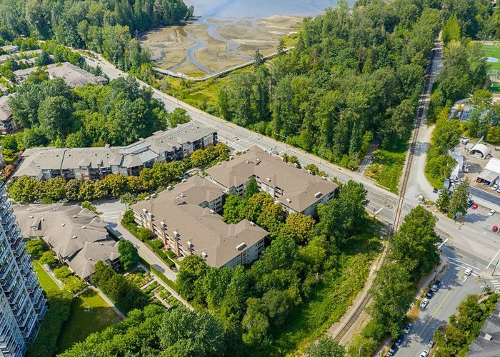 217 - 801 Klahanie Drive, Port Moody, BC V3H 5K4 |  Photo 67