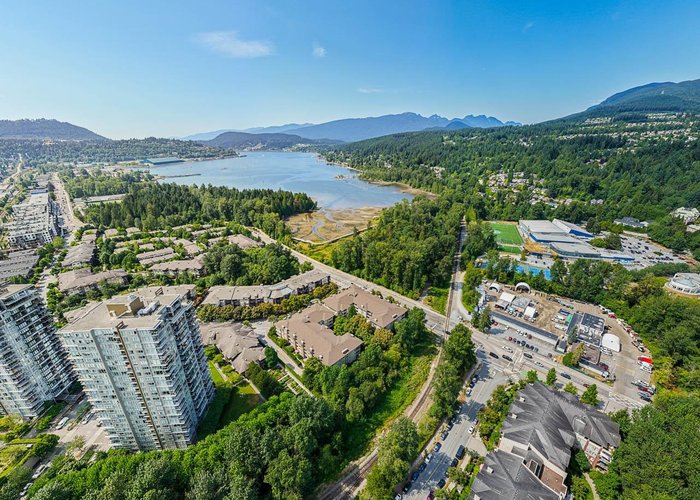 217 - 801 Klahanie Drive, Port Moody, BC V3H 5K4 |  Photo 71