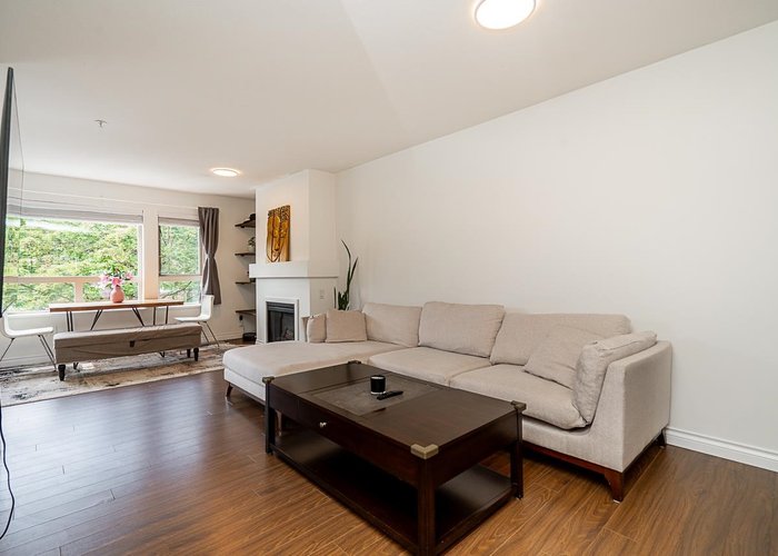 217 - 801 Klahanie Drive, Port Moody, BC V3H 5K4 |  Photo 38