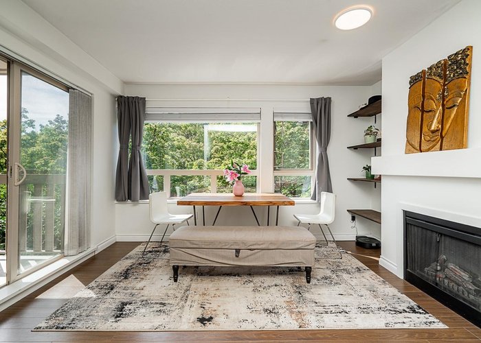 217 - 801 Klahanie Drive, Port Moody, BC V3H 5K4 |  Photo 39