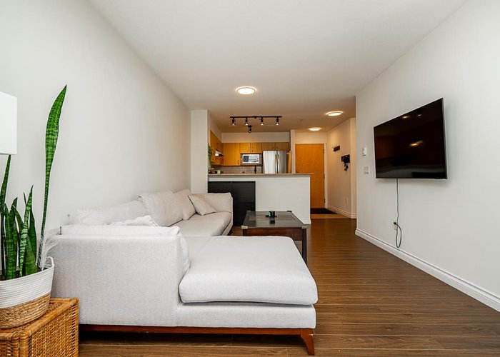 217 - 801 Klahanie Drive, Port Moody, BC V3H 5K4 |  Photo 41