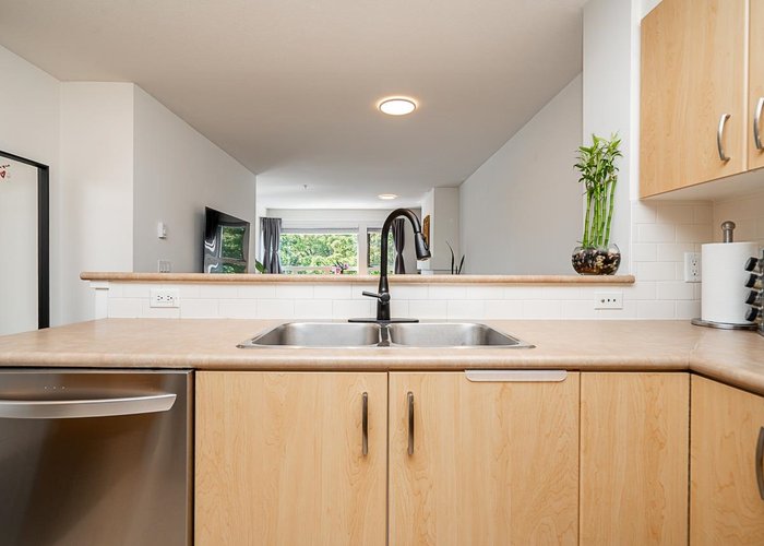 217 - 801 Klahanie Drive, Port Moody, BC V3H 5K4 |  Photo 43