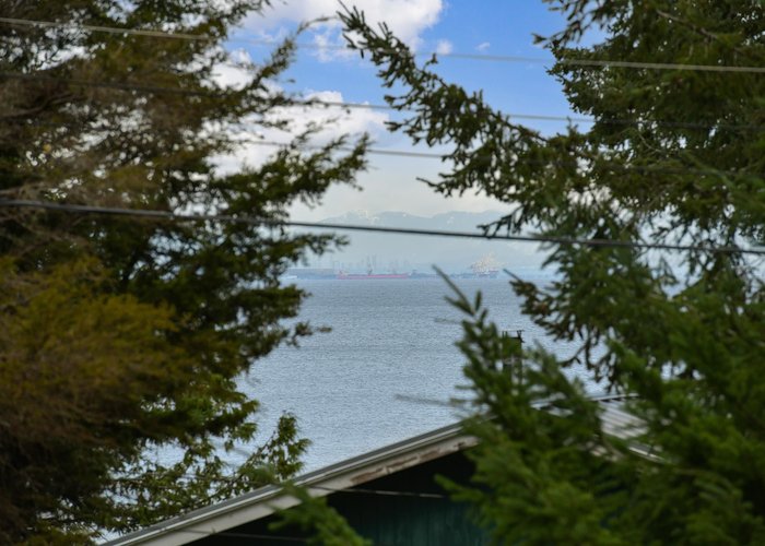 568 Bayview Drive, Mayne Island, BC V0N 2J1 |  Photo 73
