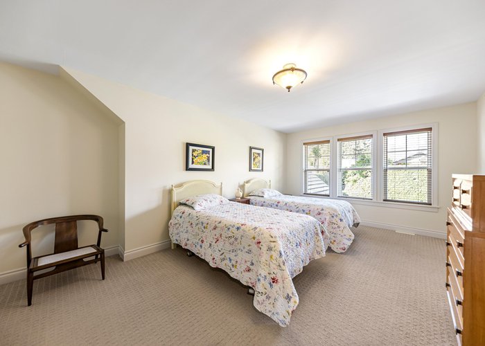 13785 Marine Drive, White Rock, BC V4B 1A3 |  Photo 46