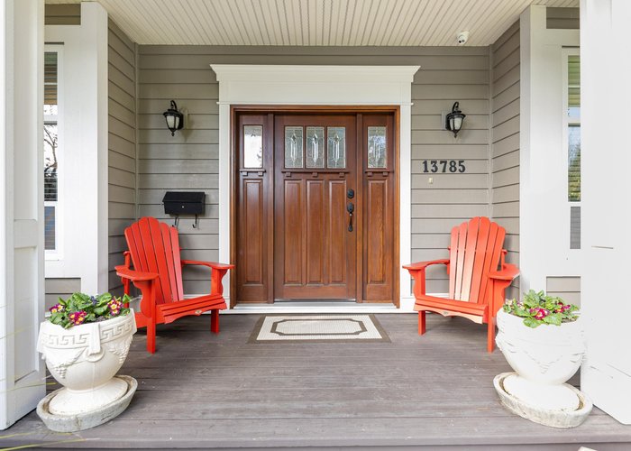 13785 Marine Drive, White Rock, BC V4B 1A3 |  Photo 29