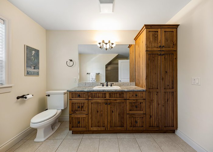 13785 Marine Drive, White Rock, BC V4B 1A3 |  Photo 47