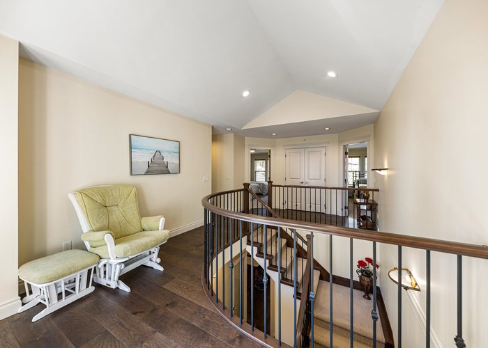 13785 Marine Drive, White Rock, BC V4B 1A3 |  Photo 48