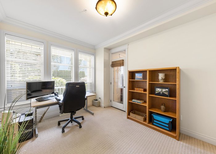 13785 Marine Drive, White Rock, BC V4B 1A3 |  Photo 49