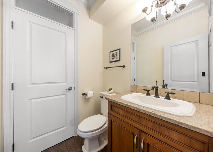 13785 Marine Drive, White Rock, BC V4B 1A3 |  Photo 50