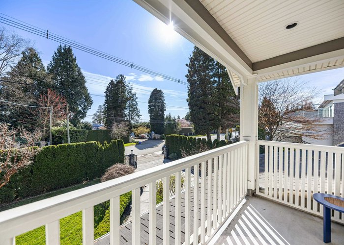13785 Marine Drive, White Rock, BC V4B 1A3 |  Photo 55