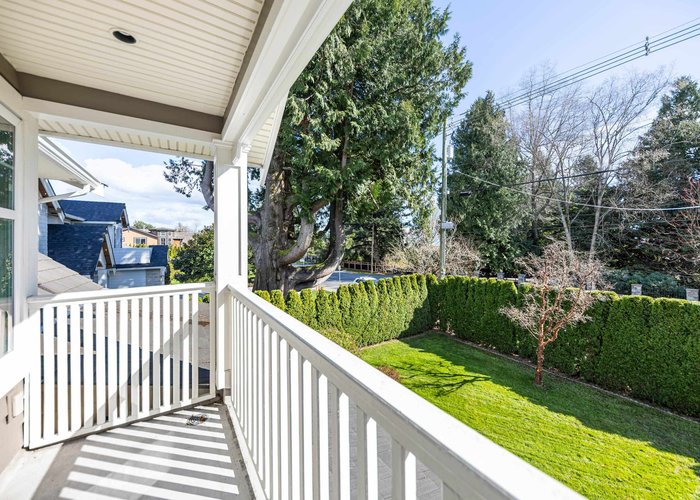 13785 Marine Drive, White Rock, BC V4B 1A3 |  Photo 56