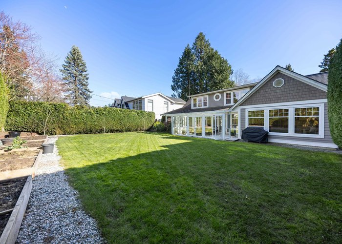 13785 Marine Drive, White Rock, BC V4B 1A3 |  Photo 57