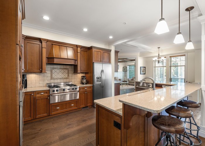 13785 Marine Drive, White Rock, BC V4B 1A3 |  Photo 32
