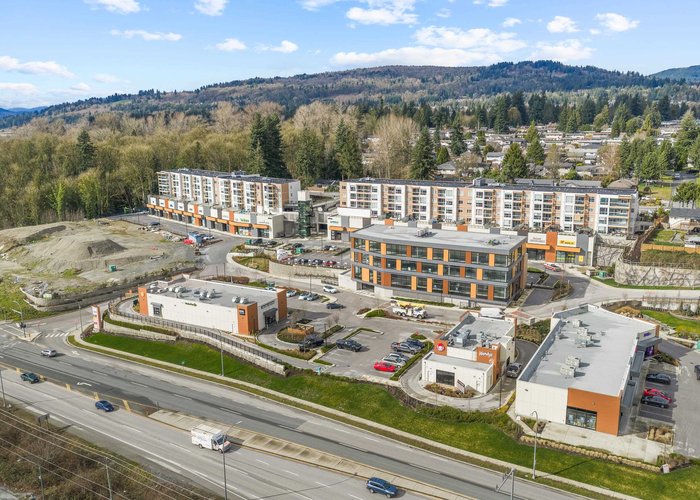 103 - 31900 Raven Avenue, Mission, BC V2V 0H5 |  Photo 29
