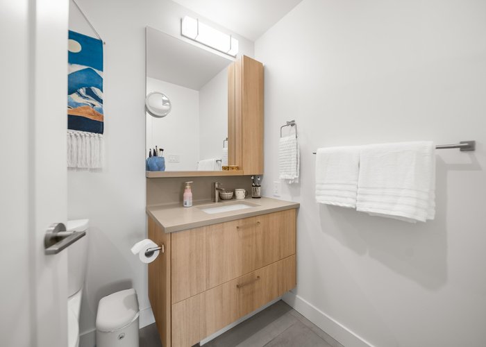 103 - 31900 Raven Avenue, Mission, BC V2V 0H5 |  Photo 49