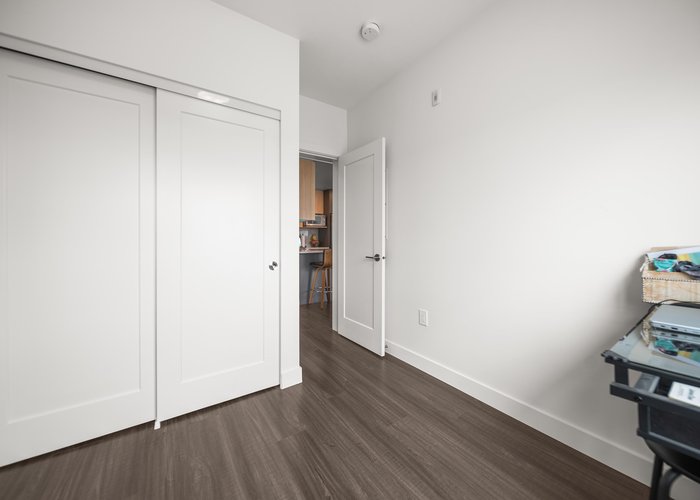 103 - 31900 Raven Avenue, Mission, BC V2V 0H5 |  Photo 53
