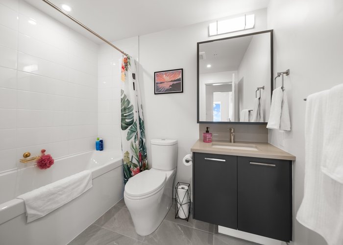 103 - 31900 Raven Avenue, Mission, BC V2V 0H5 |  Photo 54