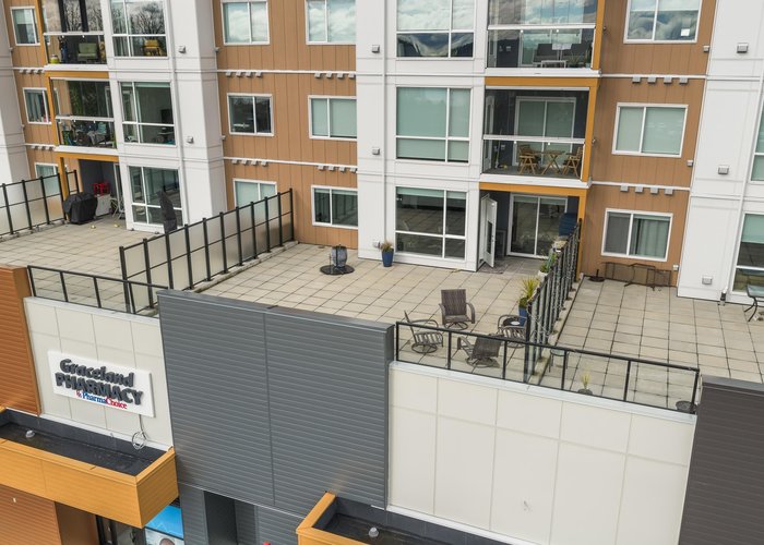 103 - 31900 Raven Avenue, Mission, BC V2V 0H5 |  Photo 58