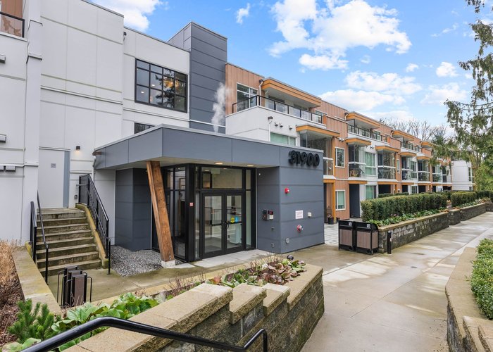 103 - 31900 Raven Avenue, Mission, BC V2V 0H5 |  Photo 34