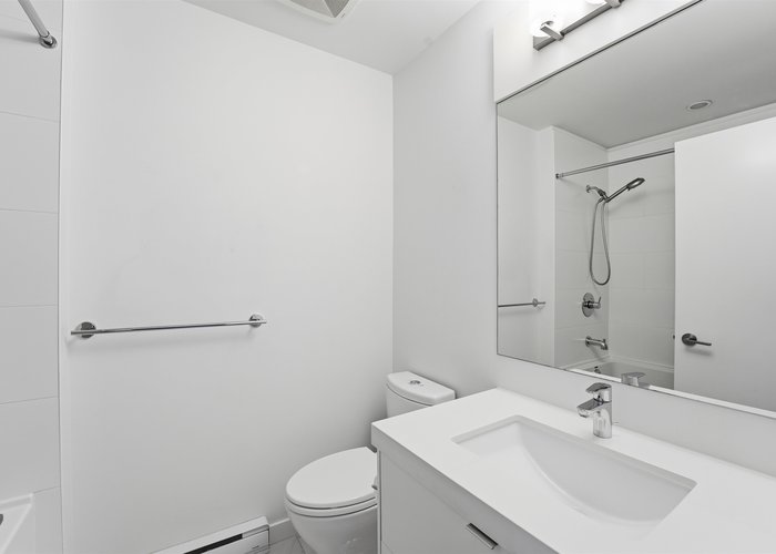 3 - 2371 Ranger Lane, Port Coquitlam, BC V3B 0N6 |  Photo 41