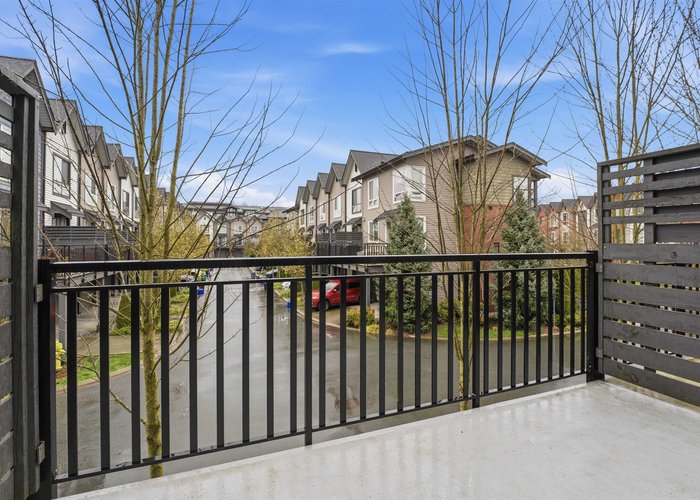 3 - 2371 Ranger Lane, Port Coquitlam, BC V3B 0N6 |  Photo 42