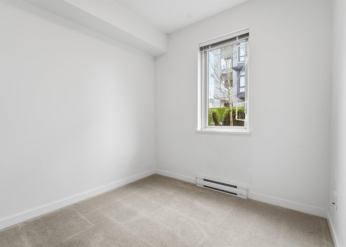3 - 2371 Ranger Lane, Port Coquitlam, BC V3B 0N6 |  Photo 44