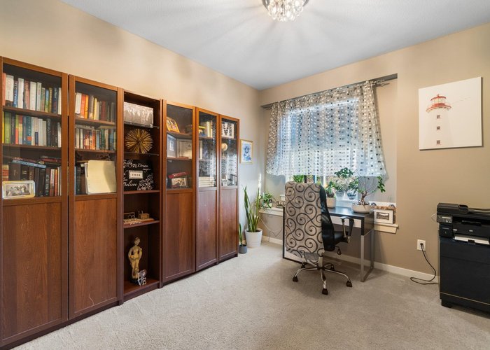 1386 Coast Meridian Road, Coquitlam, BC V3E 3H1 |  Photo 47