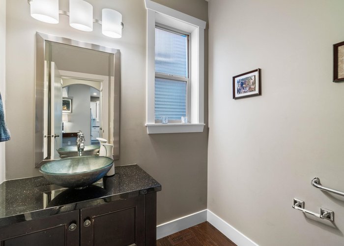 1386 Coast Meridian Road, Coquitlam, BC V3E 3H1 |  Photo 49