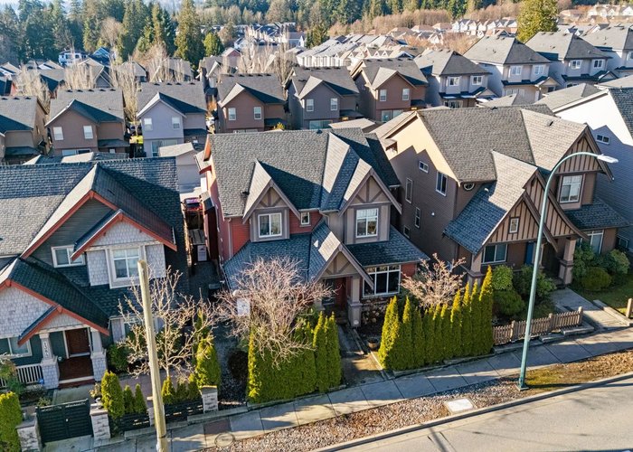 1386 Coast Meridian Road, Coquitlam, BC V3E 3H1 |  Photo 60