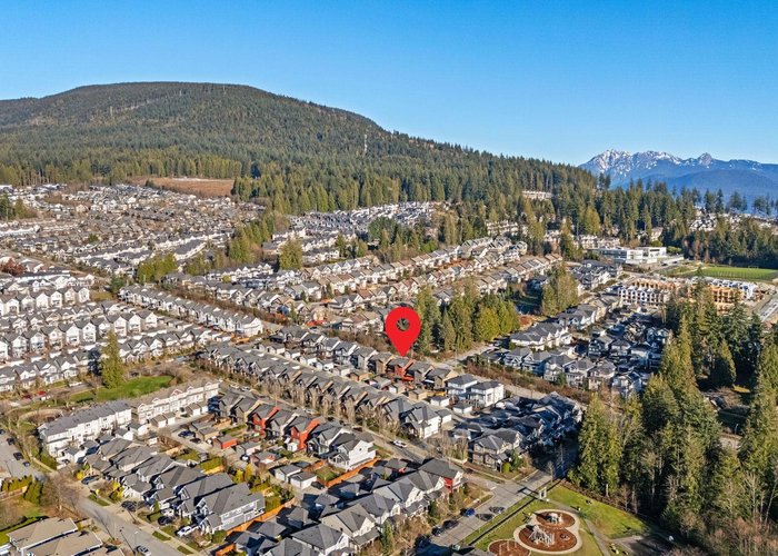 1386 Coast Meridian Road, Coquitlam, BC V3E 3H1 |  Photo 63