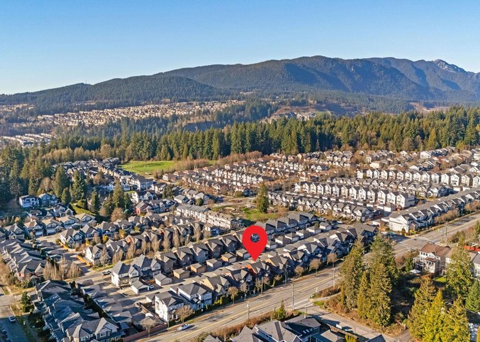 1386 Coast Meridian Road, Coquitlam, BC V3E 3H1 |  Photo 64