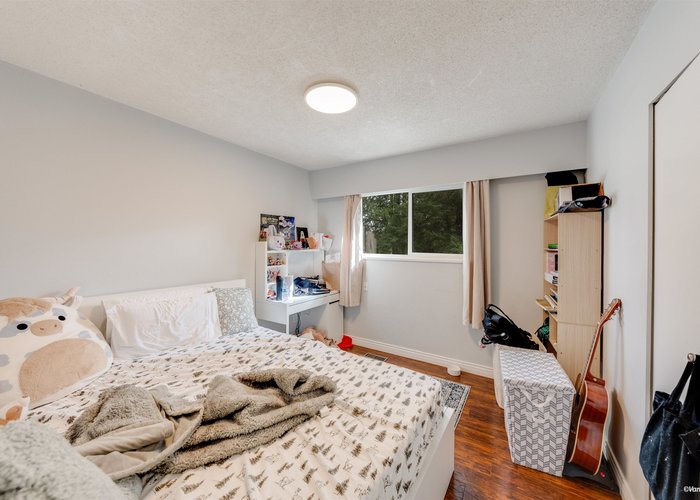 11766 81A Avenue, Delta, BC V4C 2A9 |  Photo 43