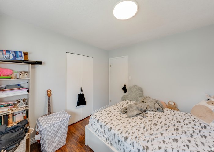 11766 81A Avenue, Delta, BC V4C 2A9 |  Photo 44