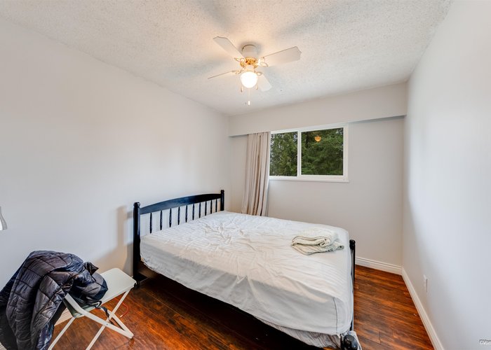 11766 81A Avenue, Delta, BC V4C 2A9 |  Photo 50