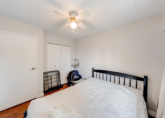 11766 81A Avenue, Delta, BC V4C 2A9 |  Photo 51
