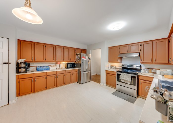 11766 81A Avenue, Delta, BC V4C 2A9 |  Photo 53