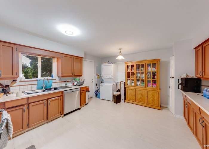 11766 81A Avenue, Delta, BC V4C 2A9 |  Photo 54