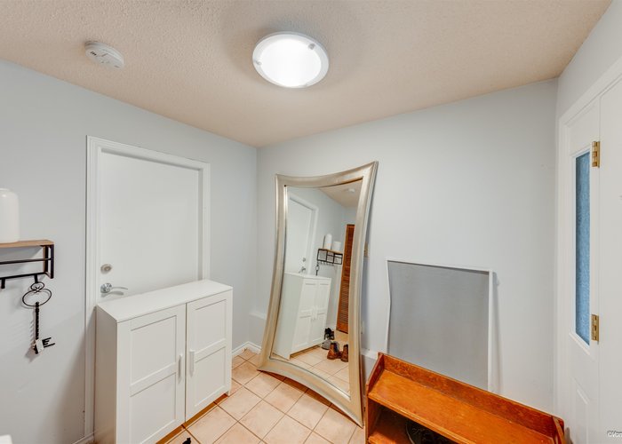 11766 81A Avenue, Delta, BC V4C 2A9 |  Photo 55