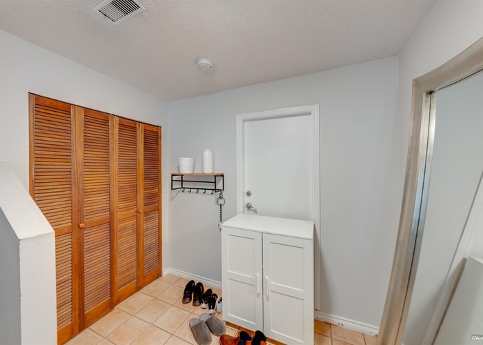 11766 81A Avenue, Delta, BC V4C 2A9 |  Photo 56