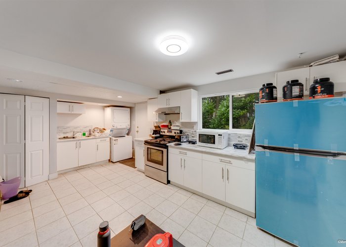 11766 81A Avenue, Delta, BC V4C 2A9 |  Photo 60