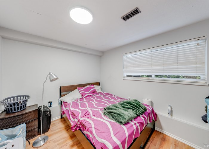 11766 81A Avenue, Delta, BC V4C 2A9 |  Photo 61