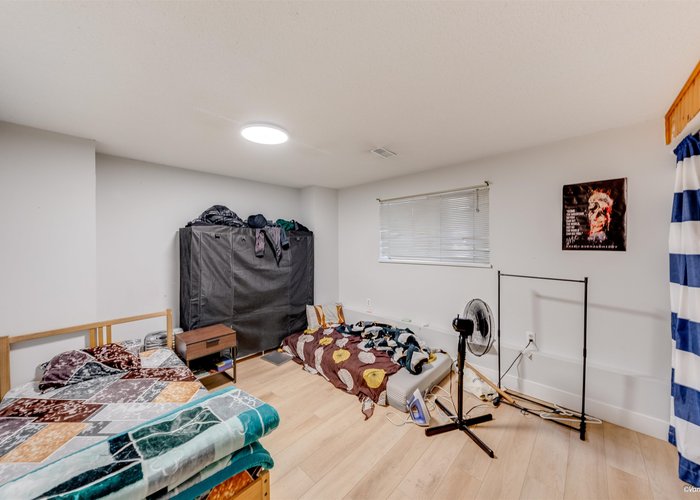 11766 81A Avenue, Delta, BC V4C 2A9 |  Photo 64