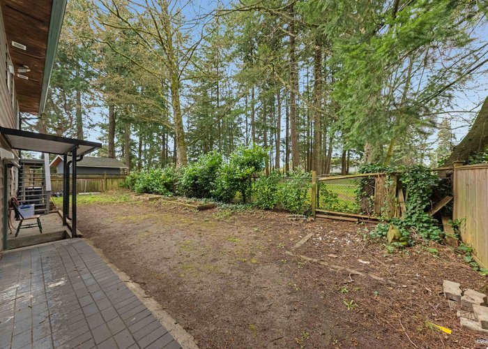 11766 81A Avenue, Delta, BC V4C 2A9 |  Photo 66