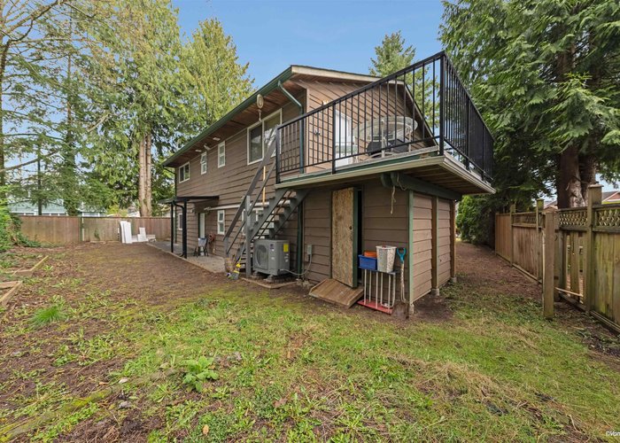 11766 81A Avenue, Delta, BC V4C 2A9 |  Photo 68