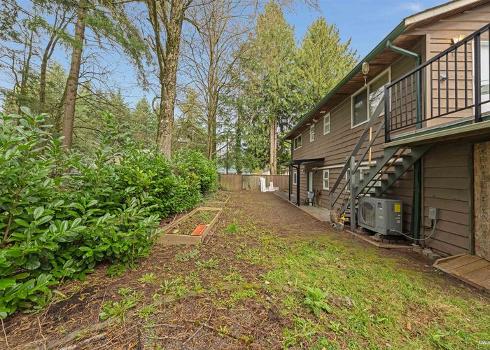 11766 81A Avenue, Delta, BC V4C 2A9 |  Photo 69