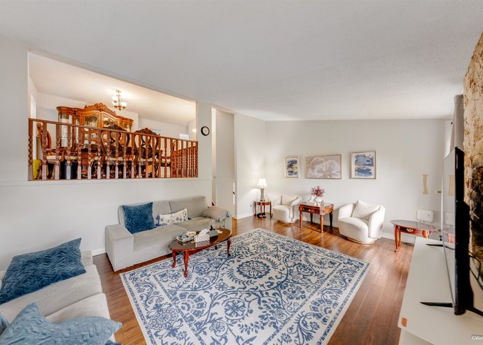 11766 81A Avenue, Delta, BC V4C 2A9 |  Photo 40