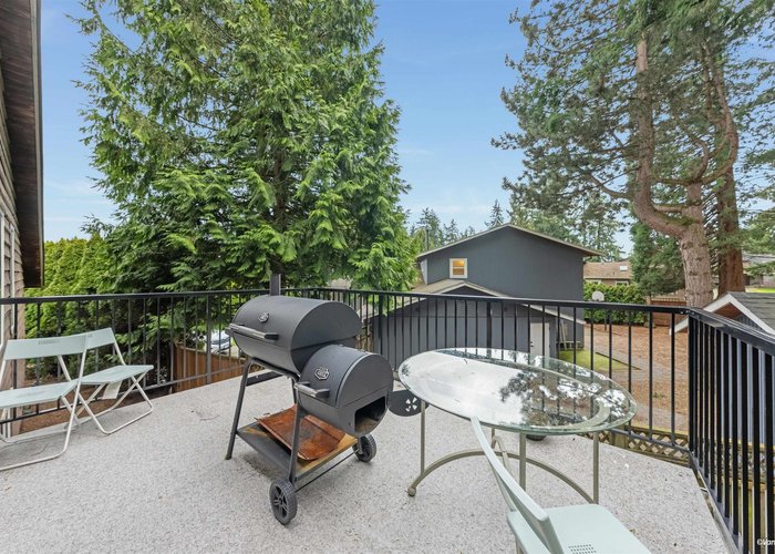 11766 81A Avenue, Delta, BC V4C 2A9 |  Photo 42