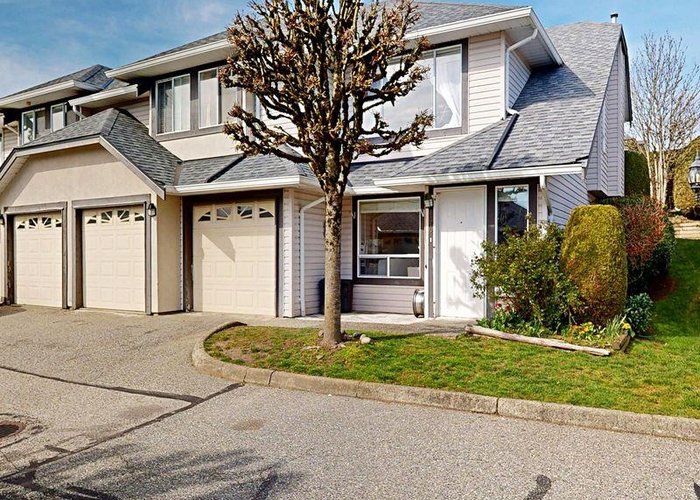 190 - 3160 Townline Road, Abbotsford, BC V2T 5P4 |  Photo 29